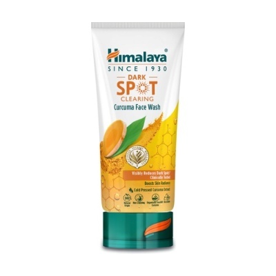 https://www.desafiosaudavel.pt/product/sabonete-de-limpeza-de-curcuma-himalaya-150ml