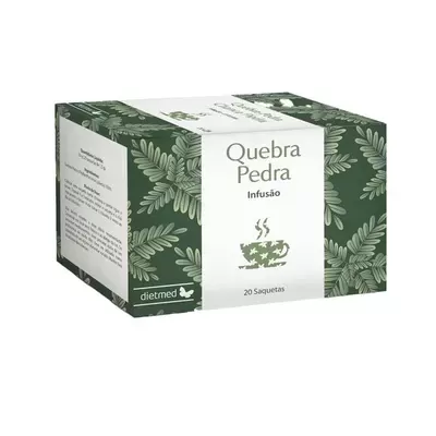 https://www.desafiosaudavel.pt/product/infusao-quebra-pedra