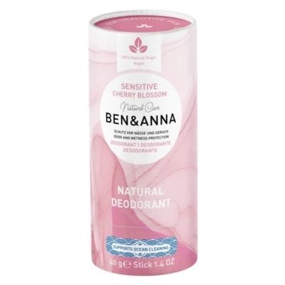 https://www.desafiosaudavel.pt/product/desodorizante-ben-and-anna-sensitive-cherry-blossom