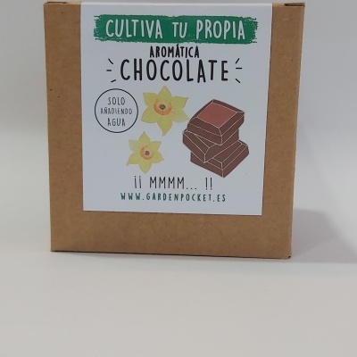https://www.desafiosaudavel.pt/product/cultiva-tu-proprio-a-aromatica-de-chocolate
