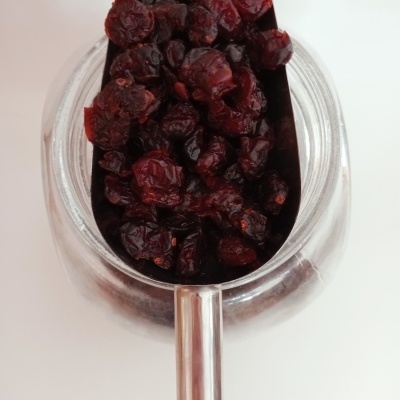 Arandos Secos GRANEL