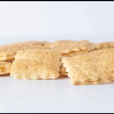 https://www.desafiosaudavel.pt/product/crackers-capinhas-doces-vegan