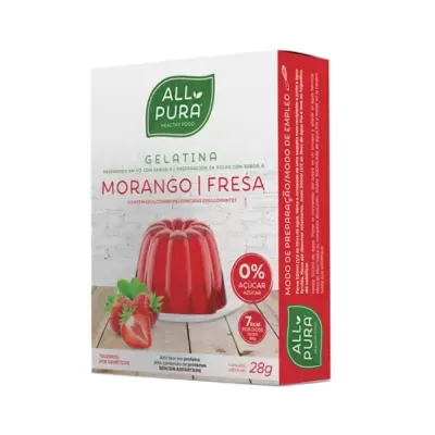 https://www.desafiosaudavel.pt/product/allpura-gelatina-de-morango-0-acucar