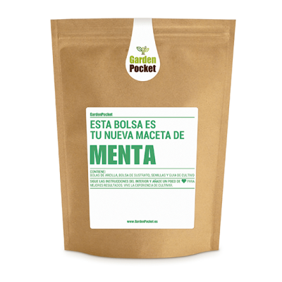 https://www.desafiosaudavel.pt/product/garden-pocket-hortela-pimenta-mentha-piperita