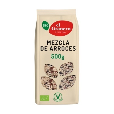 https://www.desafiosaudavel.pt/product/mistura-de-arrozes-bio-el-granero-500g