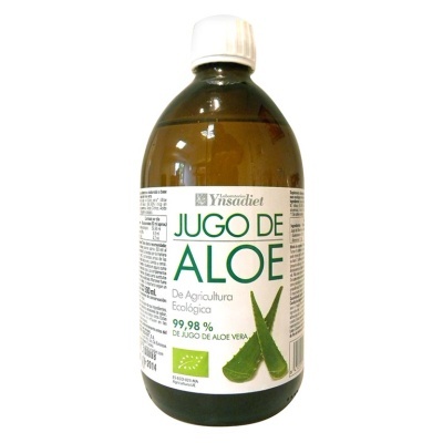 https://www.desafiosaudavel.pt/product/sumo-de-aloe-vera-biologico