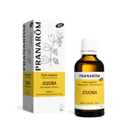 https://www.desafiosaudavel.pt/product/oleo-vegetal-de-jojoba-pranarom-50ml