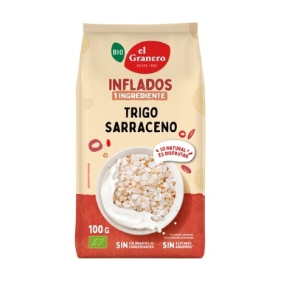 https://www.desafiosaudavel.pt/product/trigo-sarraceno-inchado-el-granero-100g