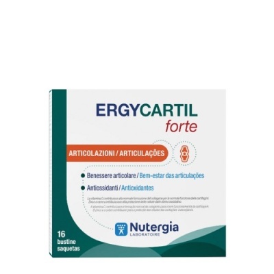 https://www.desafiosaudavel.pt/product/ergycartil-forte-nutergia-16-saquetas