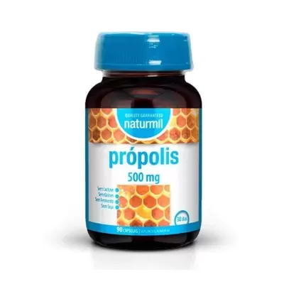 https://www.desafiosaudavel.pt/product/propolis-500mg