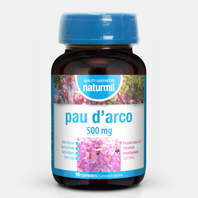 https://www.desafiosaudavel.pt/product/pau-d-arco-500mg-90-comprimidos