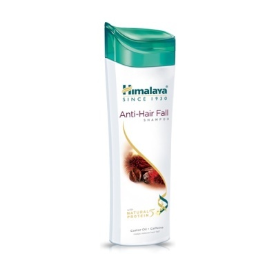 https://www.desafiosaudavel.pt/product/shampoo-anti-queda-himalaya-400ml