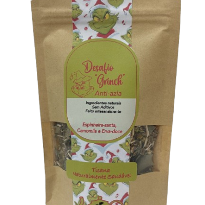 https://www.desafiosaudavel.pt/product/tisana-desafio-grinch-anti-azia