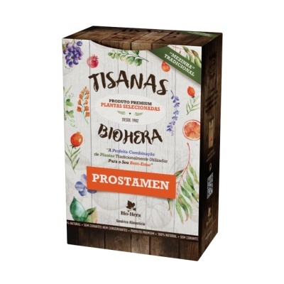https://www.desafiosaudavel.pt/product/tisanas-prostamen