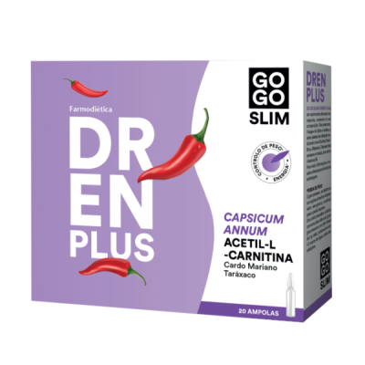 https://www.desafiosaudavel.pt/product/go-go-slim-drenplus-farmodietica-20-ampolas