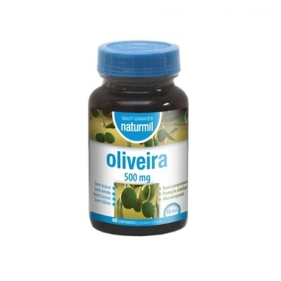 https://www.desafiosaudavel.pt/product/oliveira-500mg-60-comprimidos