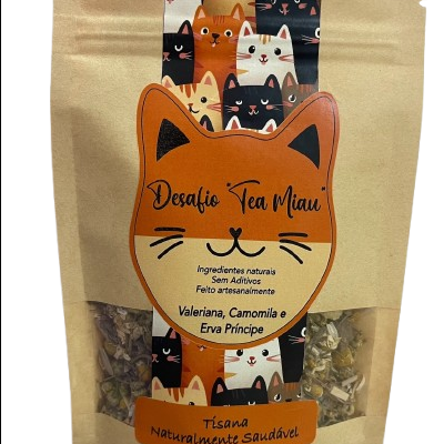 https://www.desafiosaudavel.pt/product/tisana-desafio-tea-miau-erva-principe