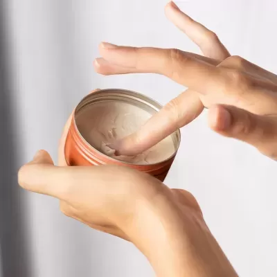 Lata de creme solar 30SPF Sol de Ibiza 30g