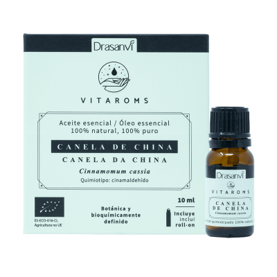 https://www.desafiosaudavel.pt/product/oleo-essencial-canela-da-china-bio