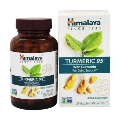 https://www.desafiosaudavel.pt/product/turmeric-95-himalaya-60-capsulas