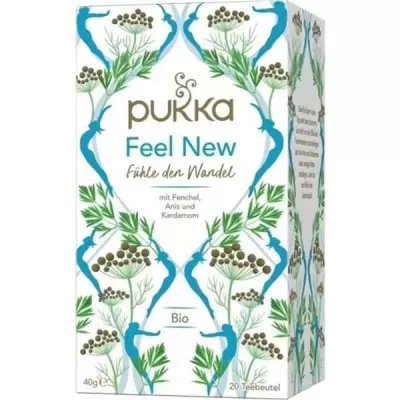 https://www.desafiosaudavel.pt/product/feel-new-infusao-pukka-20-saquetas