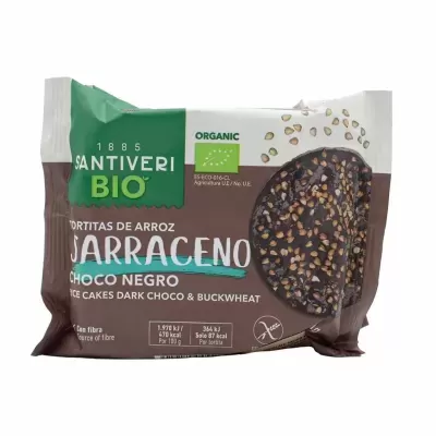 https://www.desafiosaudavel.pt/product/tortitas-de-arroz-sarraceno-e-chocolate-negro-bio