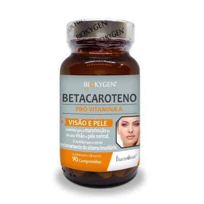 https://www.desafiosaudavel.pt/product/biokygen-betacaroteno-90-comp