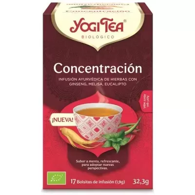 https://www.desafiosaudavel.pt/product/cha-concentracao-yogi-tea