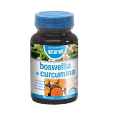 https://www.desafiosaudavel.pt/product/boswellia-e-curcuma-90-comprimidos