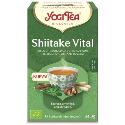 https://www.desafiosaudavel.pt/product/yogi-tea-shiitake-vital-bio