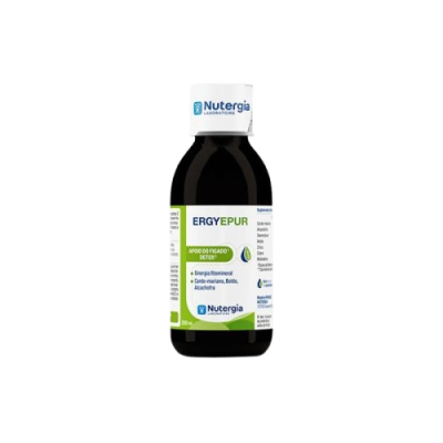 https://www.desafiosaudavel.pt/product/ergyepur-250ml-nutergia
