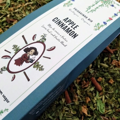 https://www.desafiosaudavel.pt/product/paisagindo-lucia-in-the-cinnamon-with-apples-blend-de-ervas-e-frutos