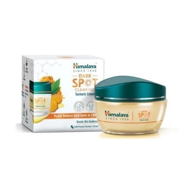https://www.desafiosaudavel.pt/product/creme-facial-de-curcuma-himalaya-50g