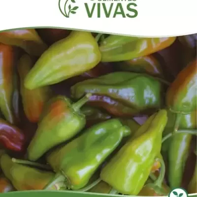 https://www.desafiosaudavel.pt/product/sementes-vivas-pimento-picante
