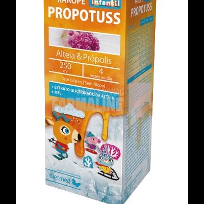 https://www.desafiosaudavel.pt/product/propotuss-infantil-250ml