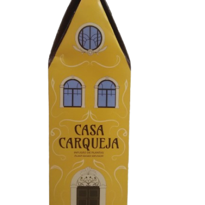 https://www.desafiosaudavel.pt/product/casa-carqueja