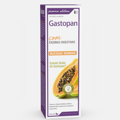 https://www.desafiosaudavel.pt/product/gastopan-com-enzimas-digestivas