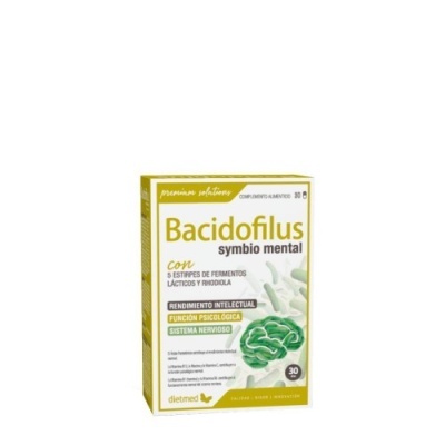https://www.desafiosaudavel.pt/product/bacidofilus-symbio-mental-30-caps