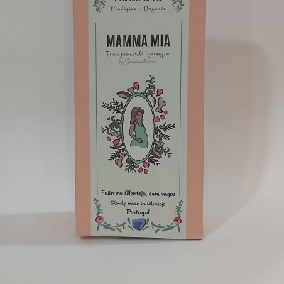 https://www.desafiosaudavel.pt/product/paisagindo-mamma-mia-bio