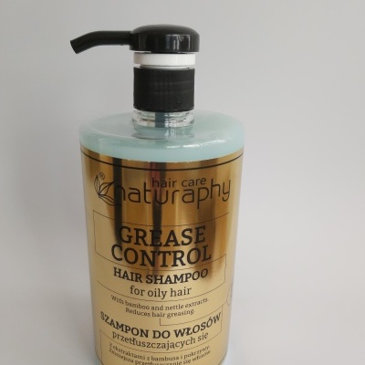 https://www.desafiosaudavel.pt/product/hair-shampoo-grease-control
