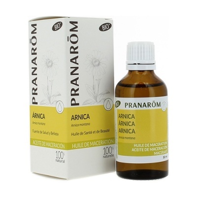 https://www.desafiosaudavel.pt/product/oleo-vegetal-de-arnica-pranarom-50ml