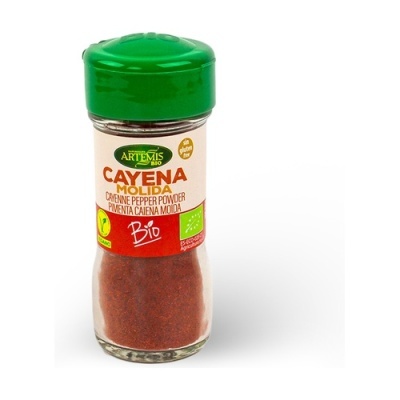 https://www.desafiosaudavel.pt/product/cayena-molida-bio
