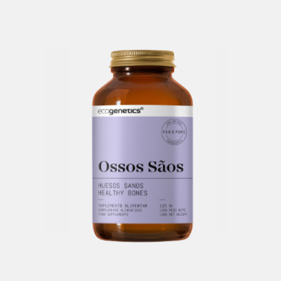 https://www.desafiosaudavel.pt/product/ecogenetics-ossos-saos