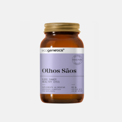 https://www.desafiosaudavel.pt/product/ecogenetics-olhos-saos