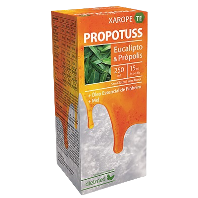 https://www.desafiosaudavel.pt/product/propotuss-tosse-com-expetoracao-250ml
