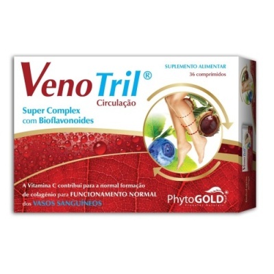 https://www.desafiosaudavel.pt/product/venotril-36-comprimidos
