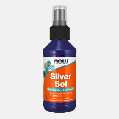 https://www.desafiosaudavel.pt/product/silver-sol-prata-118-ml
