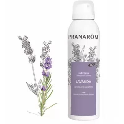 https://www.desafiosaudavel.pt/product/hidrolato-lavanda-pranarom-150ml