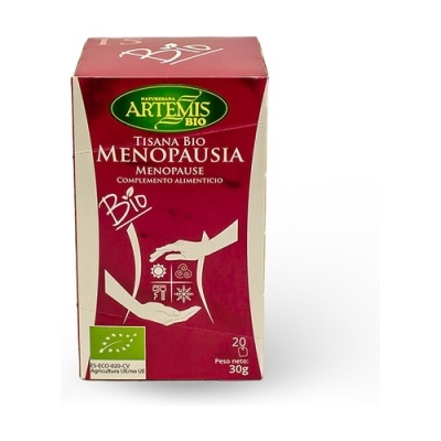 https://www.desafiosaudavel.pt/product/infusao-menopausia-bio