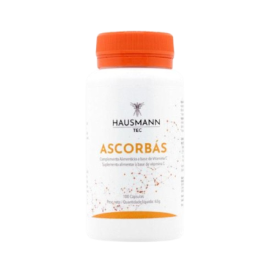 https://www.desafiosaudavel.pt/product/ascorbas-100-capsulas-hausmann